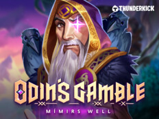 Twitch tr sıralaması. Casino online play.83